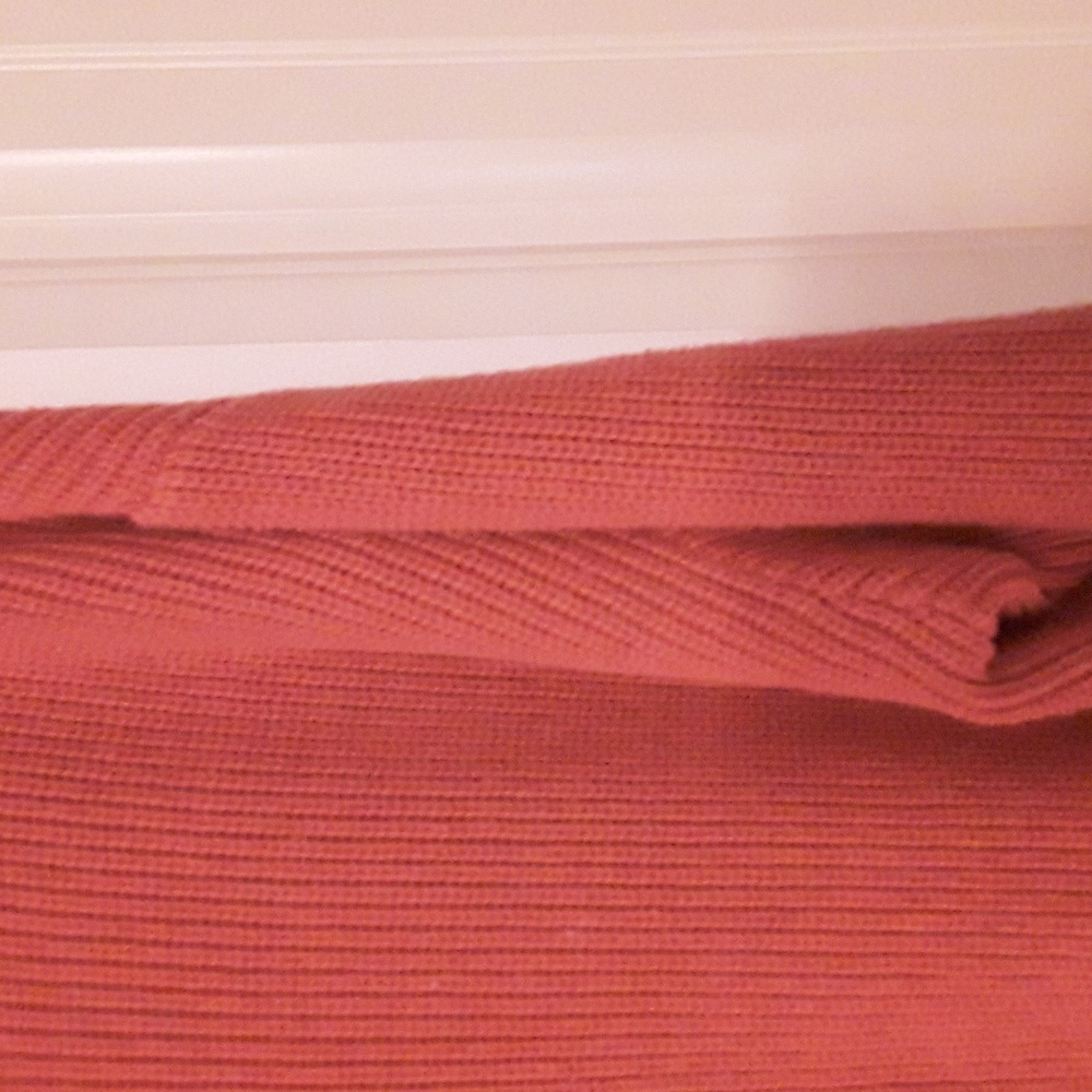 Sweater - Picture 5 of 7